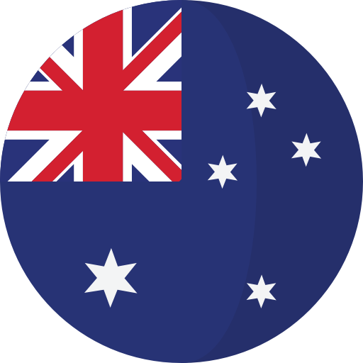 Primary School Tutoring  Online in uk