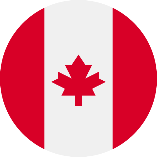 canada curriculum syllabus online classes for kids in uk