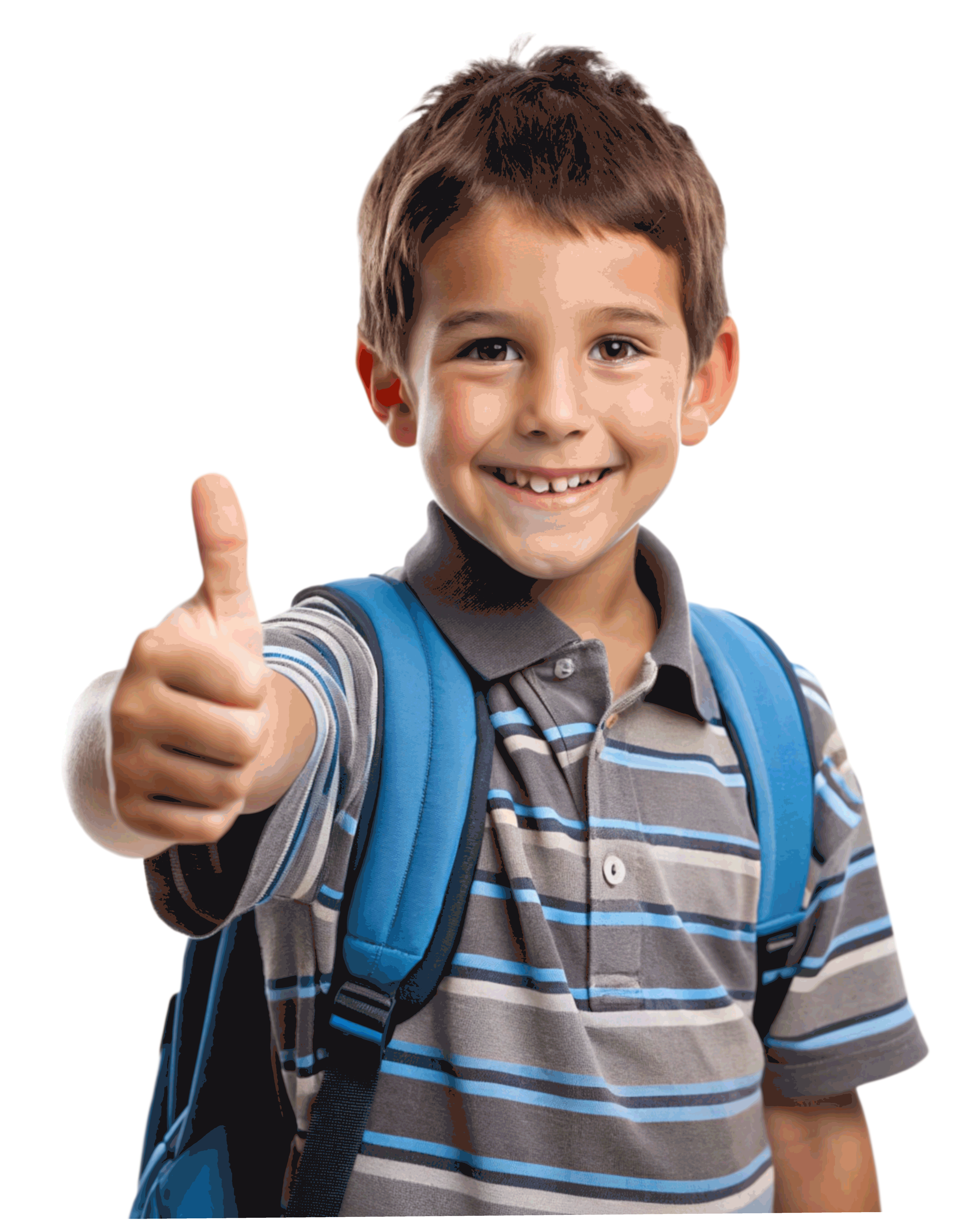 Live 1 on 1 Online Tutoring Services uk