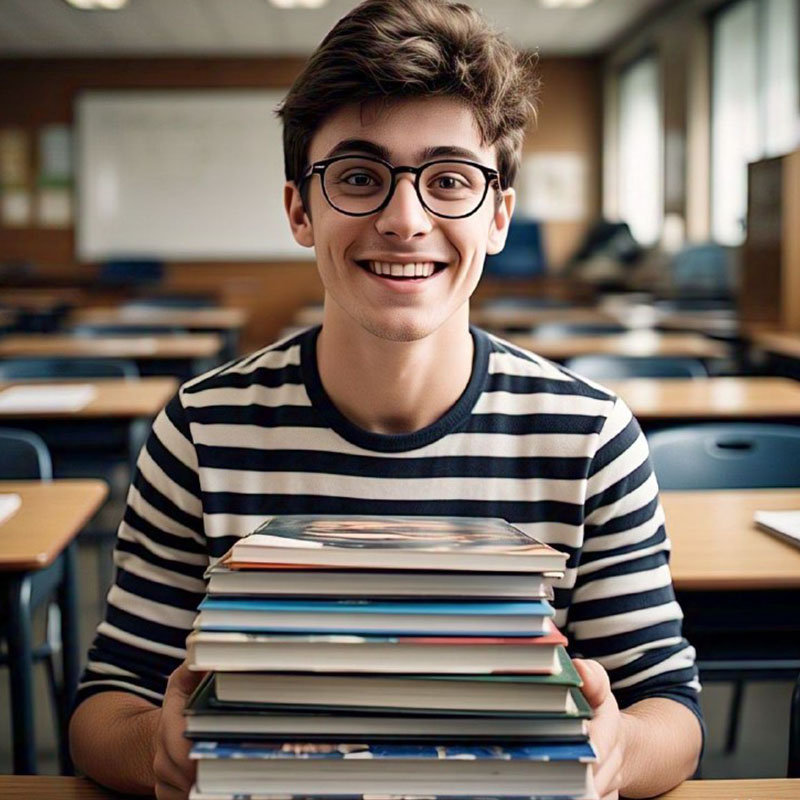 physics Tutors for Kids in australia