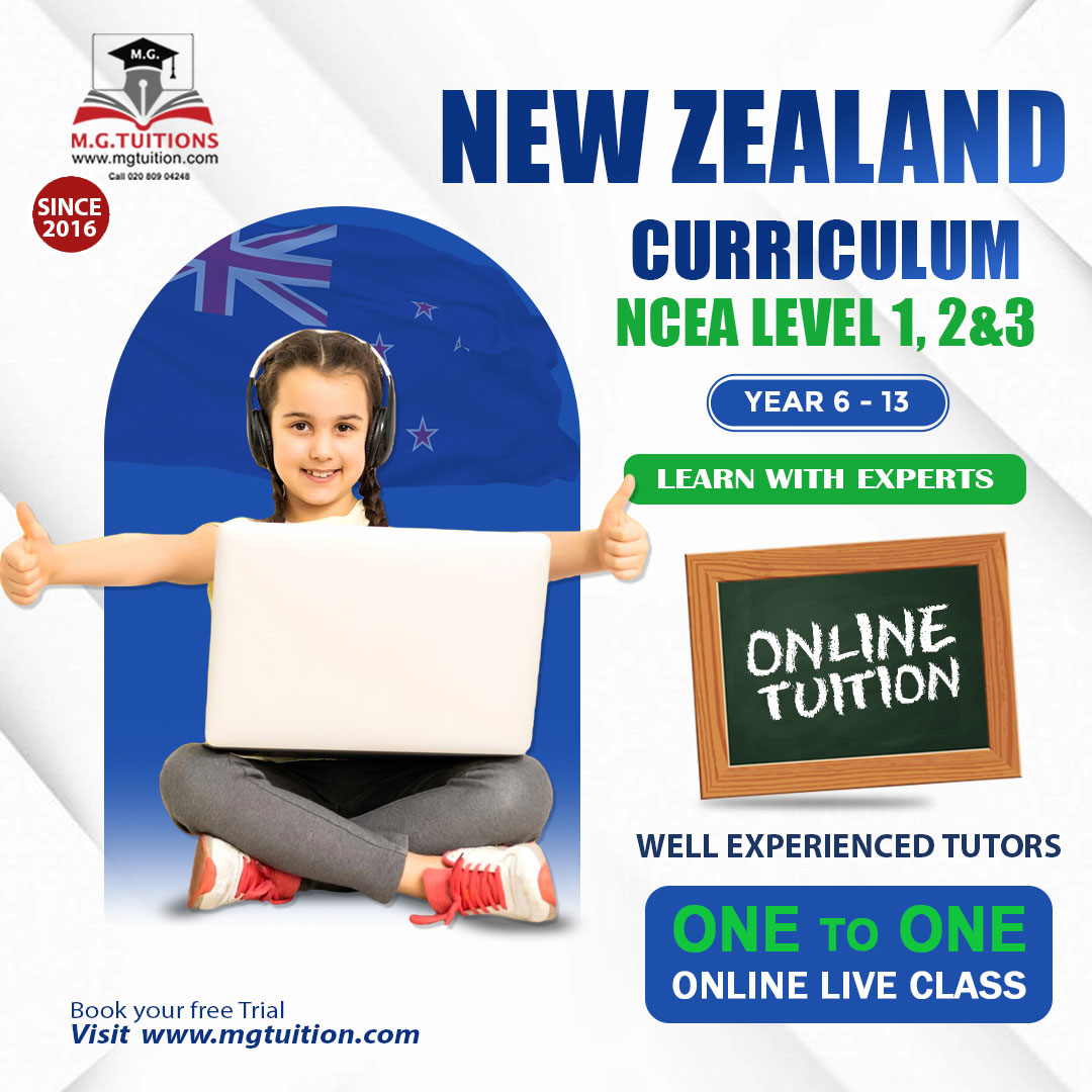 Online Tutors in the europe