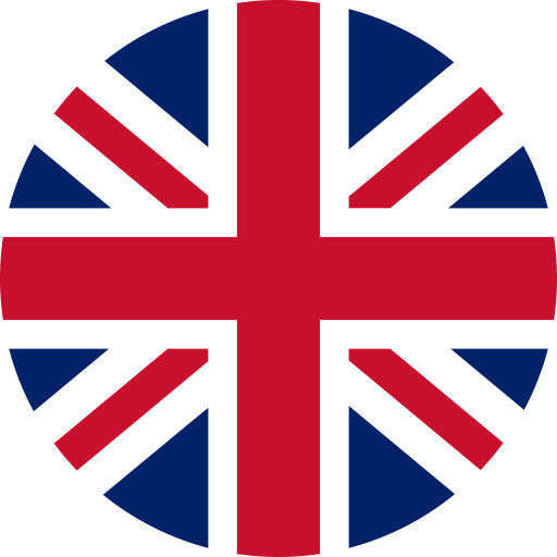 Online Tutors In united-kingdom  Live Tutor For Kids in uk